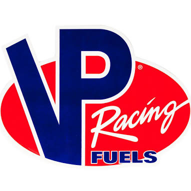 VP FUELS