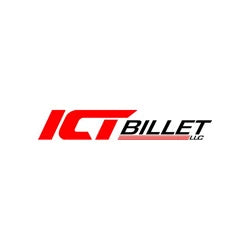 ICT BILLET Products