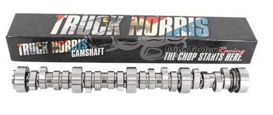 Truck norris  gen 3 and 4 ls camshaft