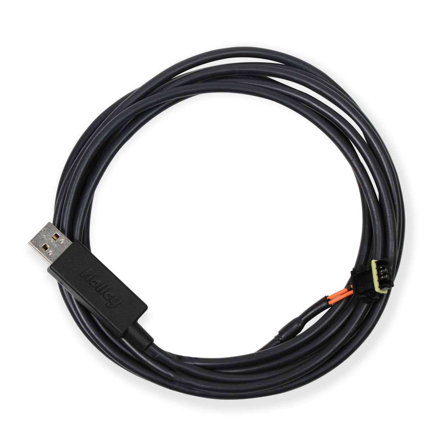 EFI HOLLEY EFI CAN TO USB DONGLE - COMMUNICATION CABLE